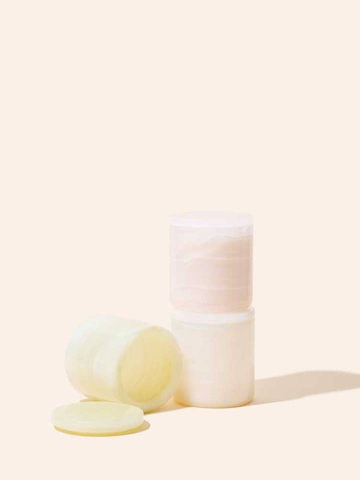 10oz onyx™ candle vessel & lid for wholesale by makesy