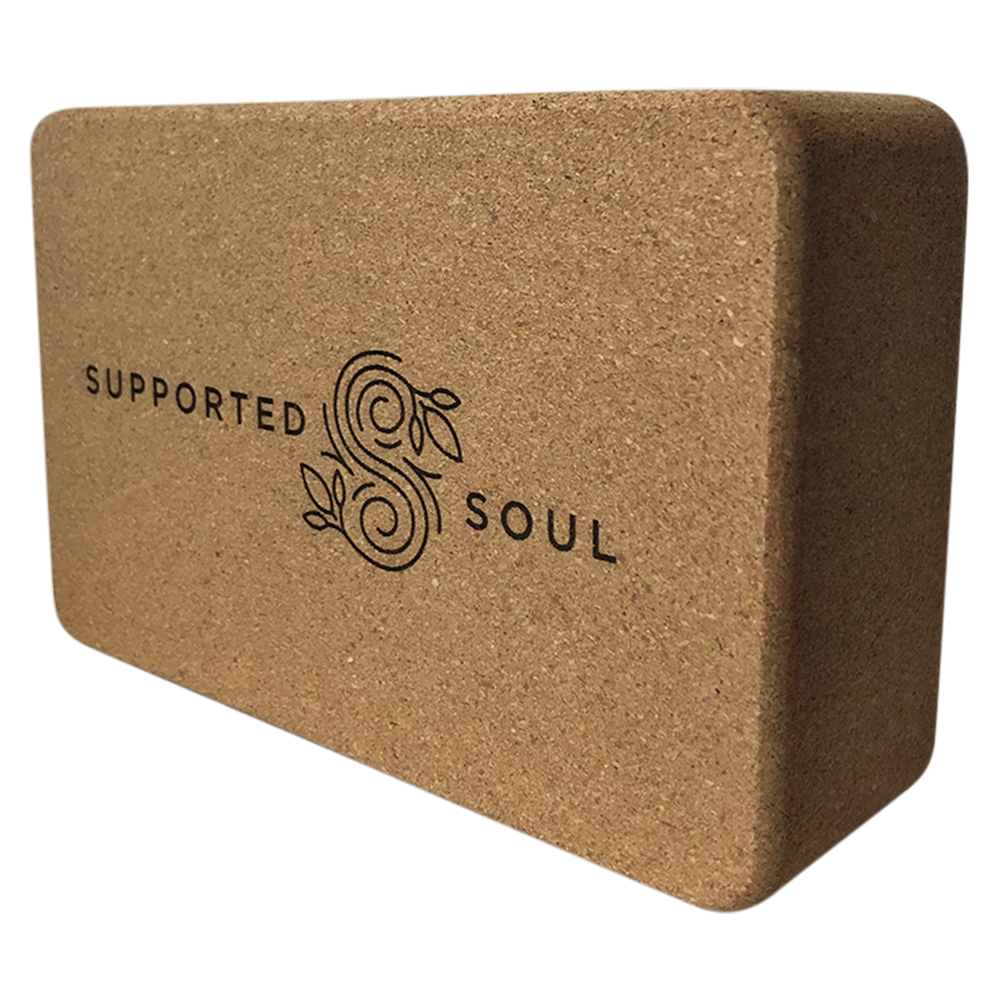 Wholesale Yoga Block, Wholesale High Quality Yoga Blocks At Great Prices –  Wavar