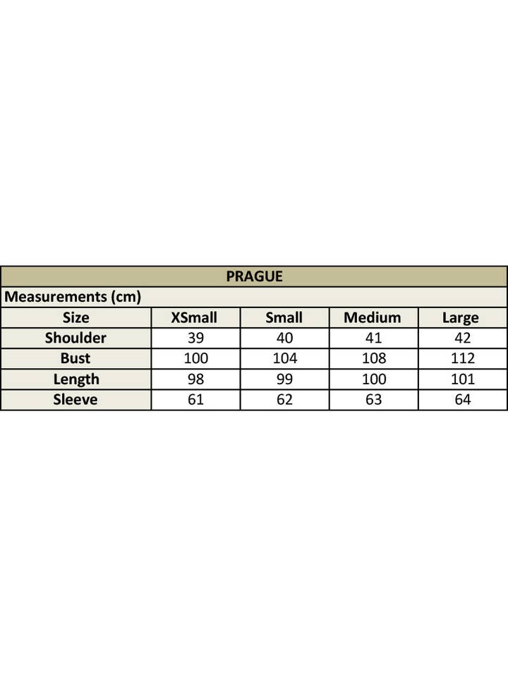 Noir Manteau Teddy en fausse fourrure noire PRAGUE en vente sur Faire