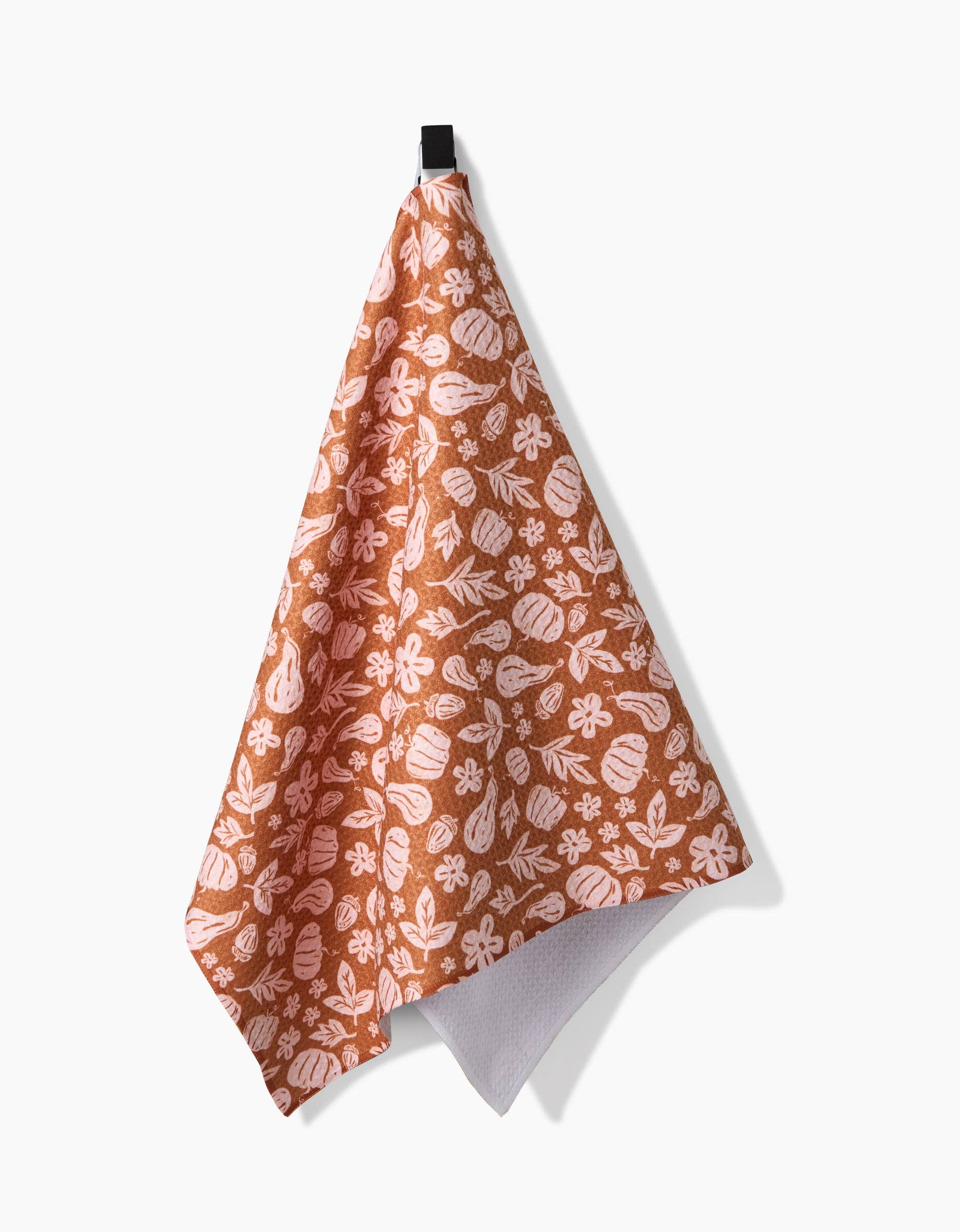 Geometry - Wholesale Tea Towel - Farm Harvesting Days Tea Towel2