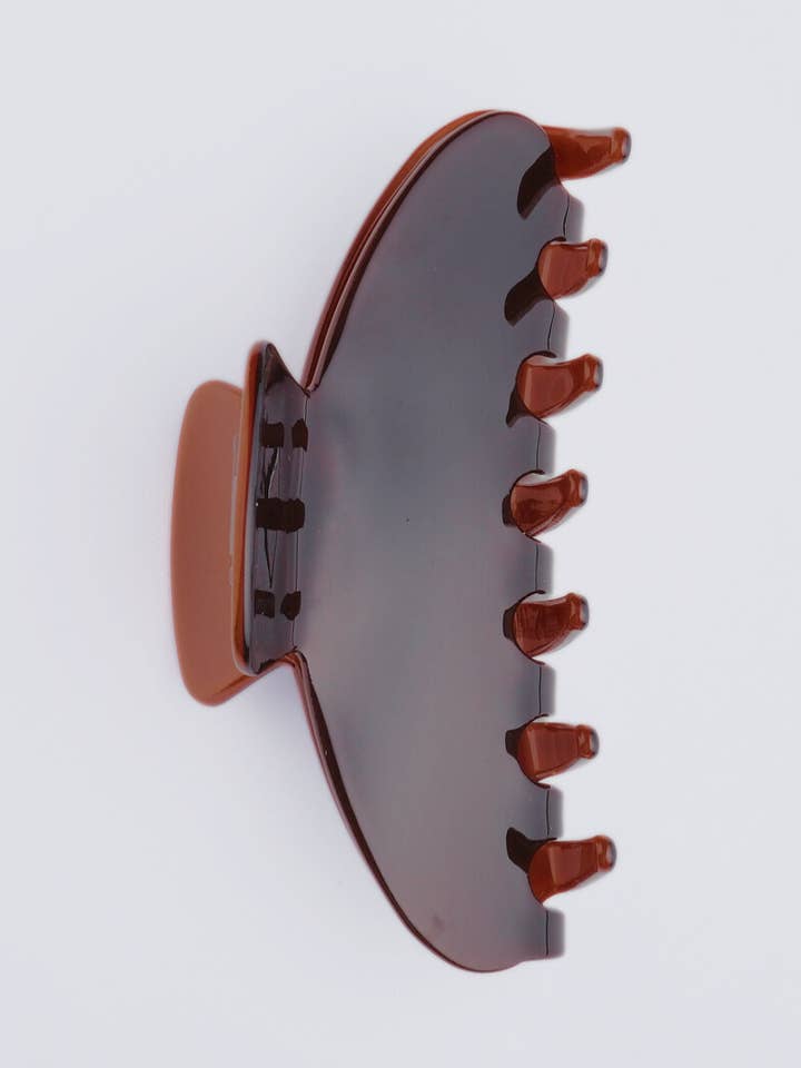 Reverie Hair - Daily Grip / Hair Clip for wholesale by PONY-O UK