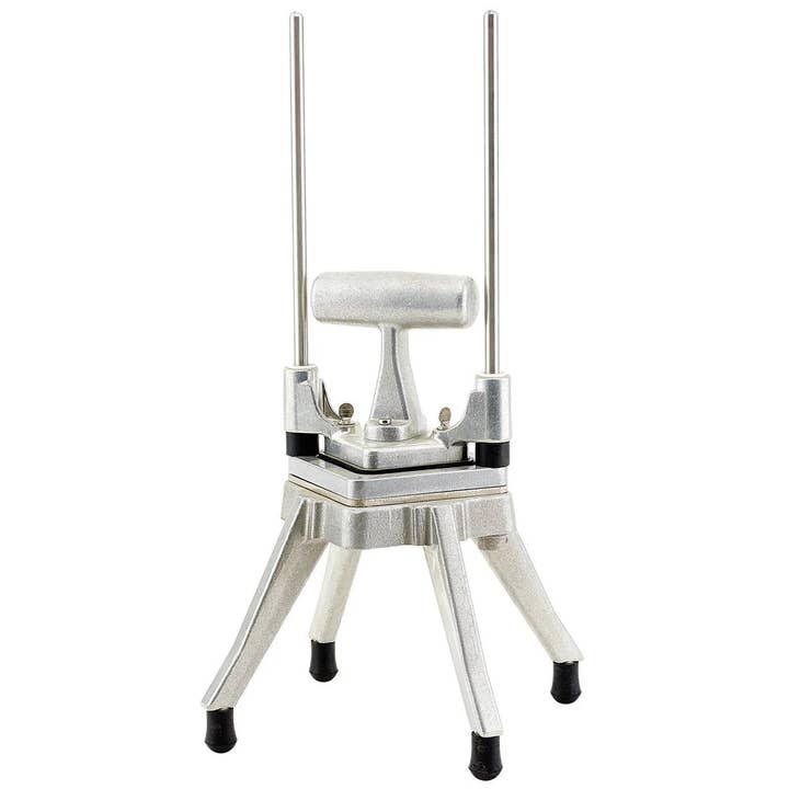 EcoQuality – wholesale Kitchen tool/gadget – HCD-250-500, Kattex Quick Slice 1/4" - 1/2" Chopper/Dicer, NSF2