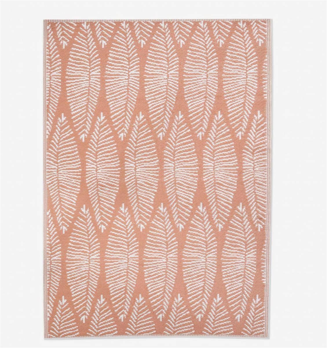 Truu Design - Wholesale Rug Pad - Outdoor Rug 48x72"4