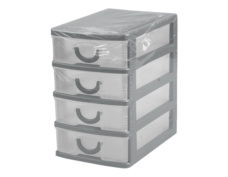 LMT-UK – wholesale Drawer organiser – Mini Drawer Storage2