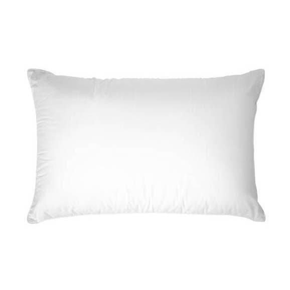 Pude Indsæt for engroshandel hos Sullivan & Phenix