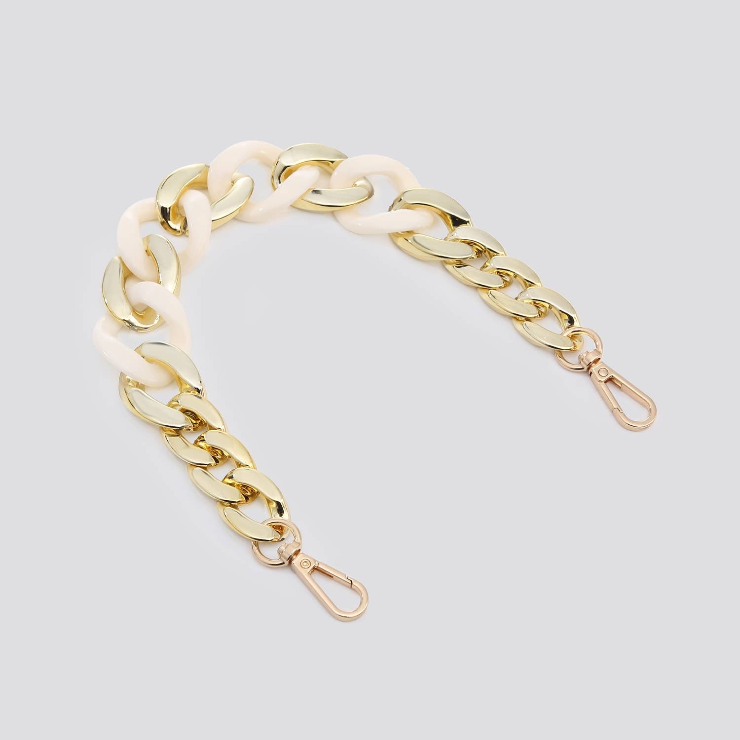 House of Milano - Venta al por mayor Collares de cadenas y eslabones - Cadena3237G7