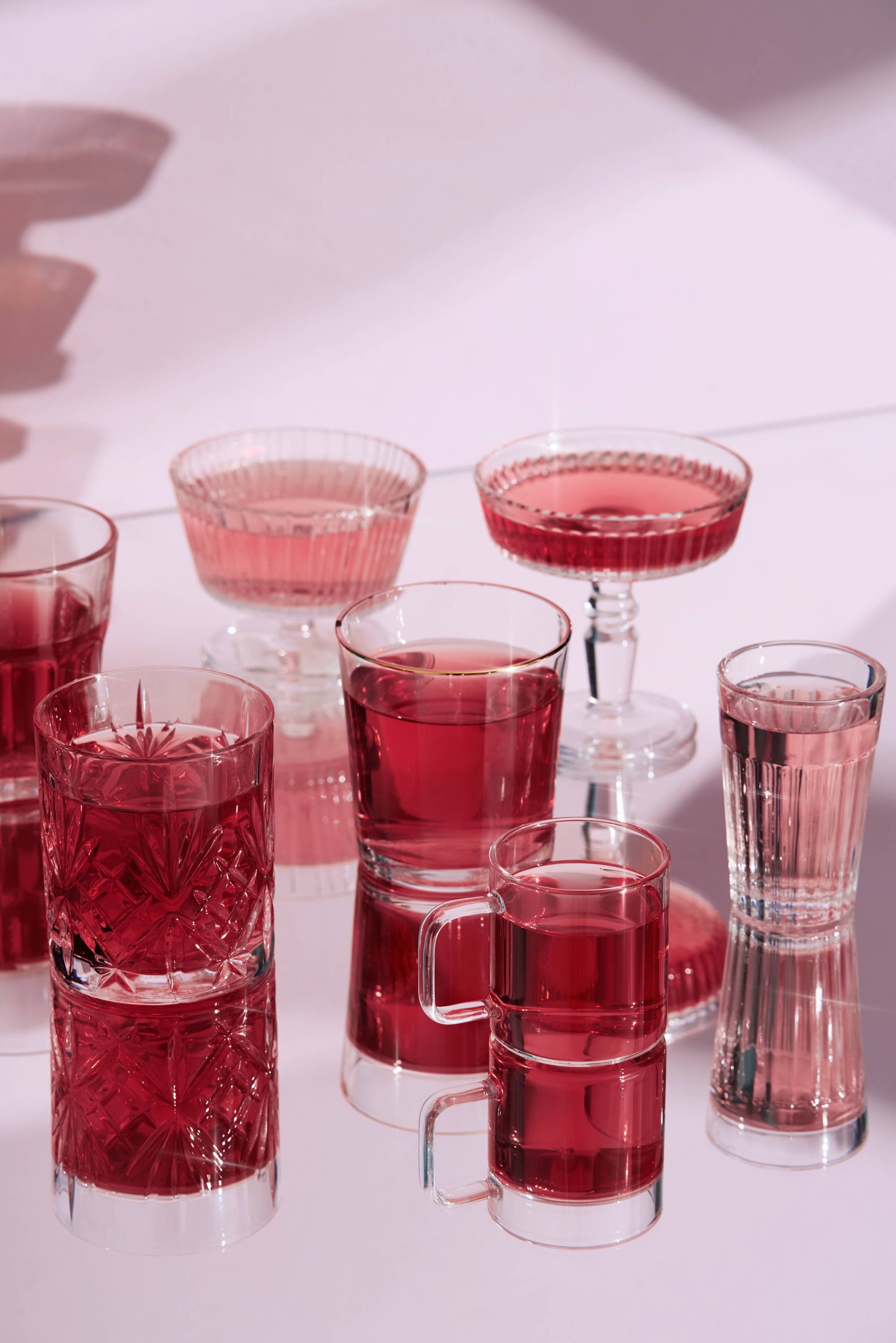 Lune Tea - Wholesale Health/Detox Tea - Pure Beauty4