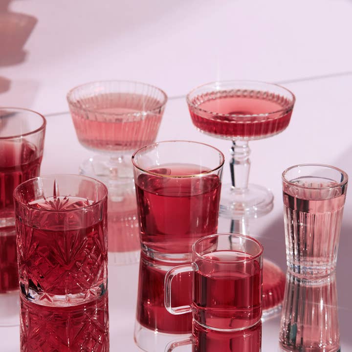 Lune Tea - Wholesale Health/Detox Tea - Pure Beauty4