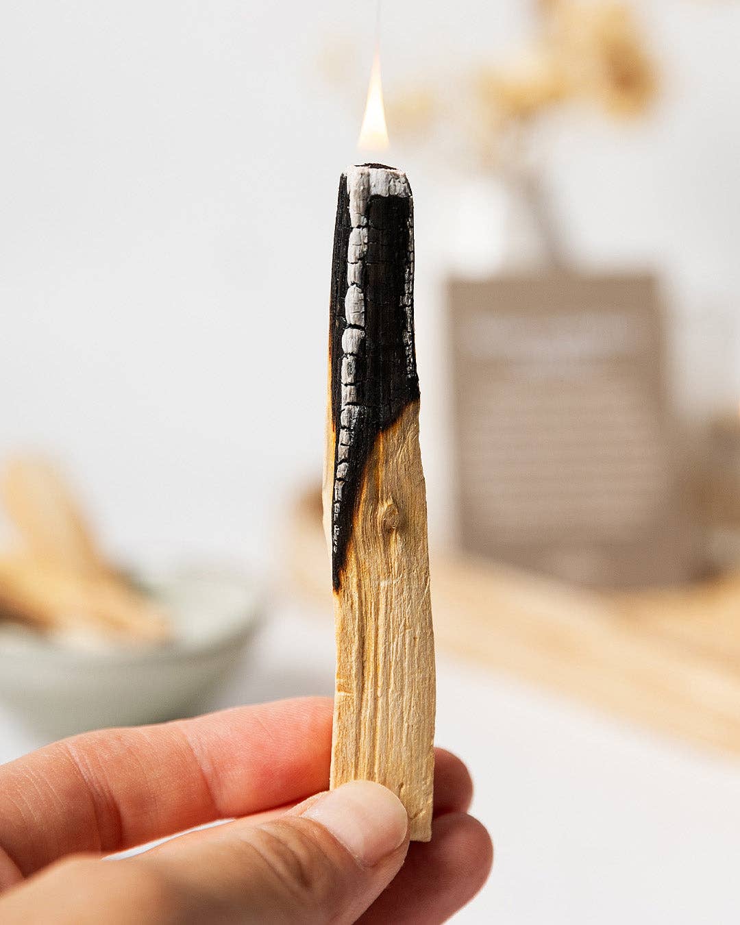 Oh Shanti – Engroshandel Adventskalender – Mindful Morning Box af Lola Weippert11