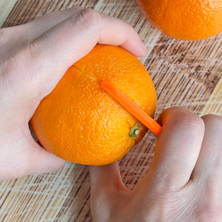 R&M International - Wholesale Peeler - Citrus Peeler Long2