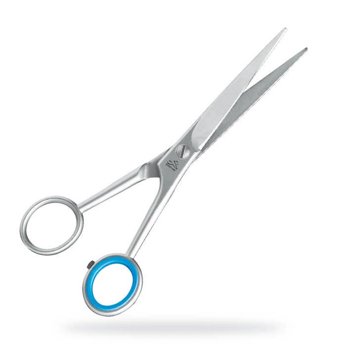 Hairdressing Scissors - Easy - 14 cm. for wholesale by Premax