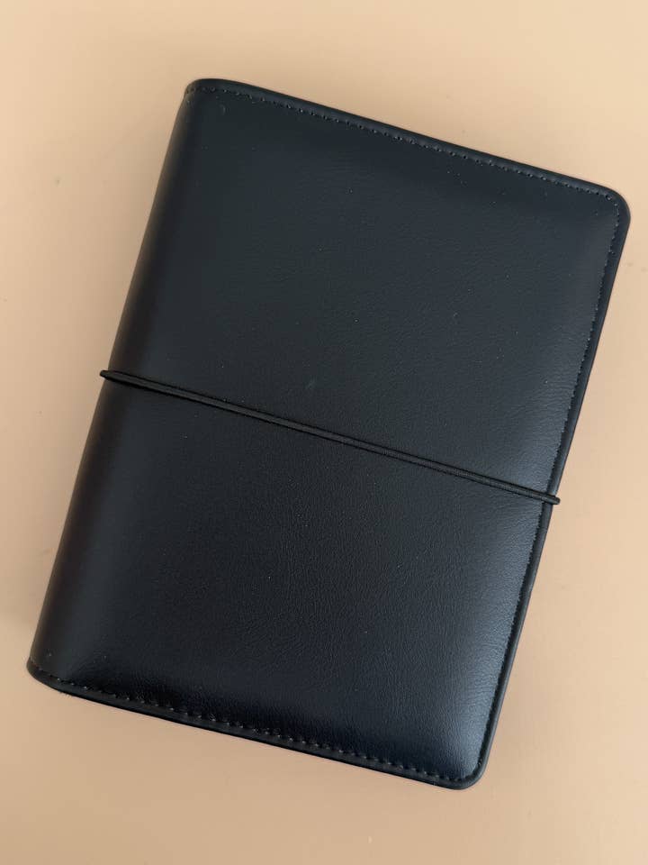 Amore Saving Challenges Bundle for wholesale by Christina Loves Planning