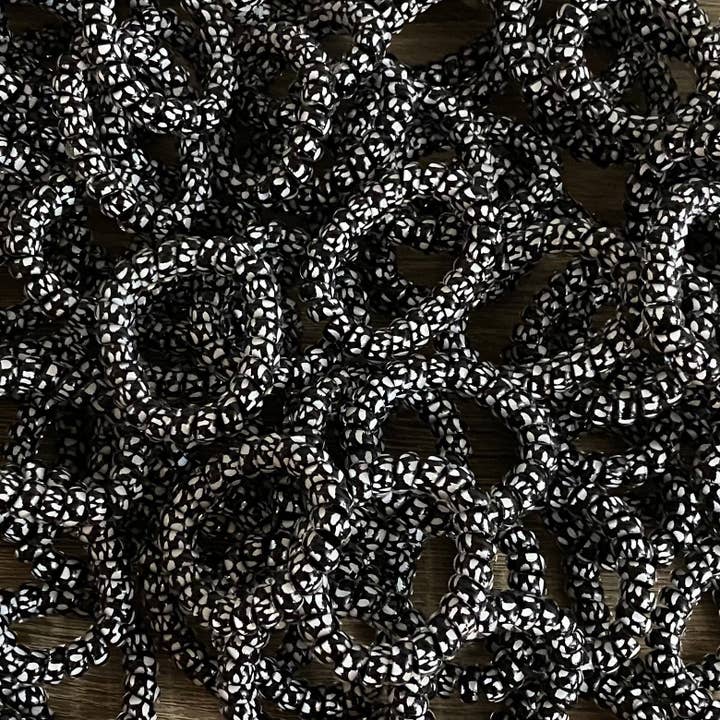 Cow Coil for wholesale by 2 Sisters Little Shop