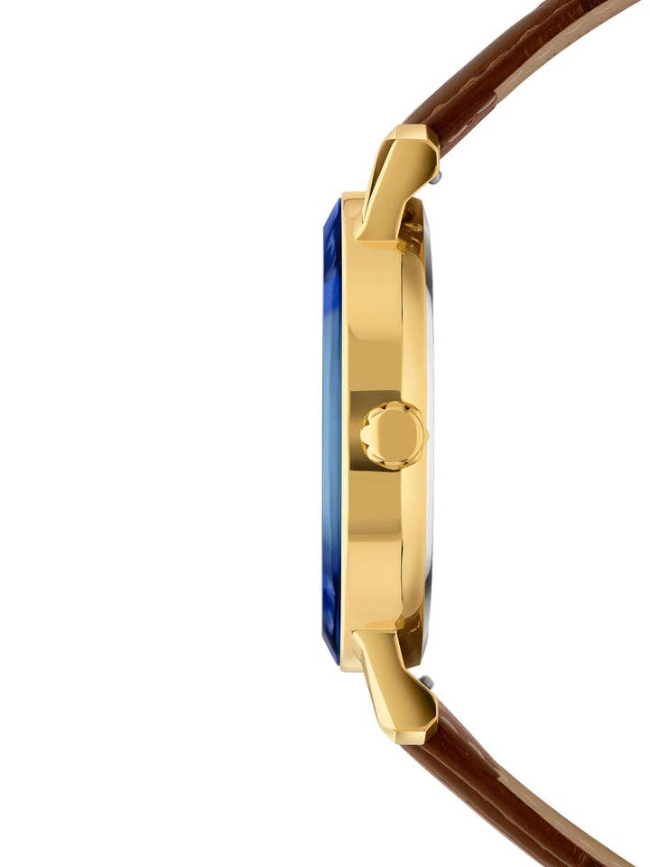 Magno Moon Swiss Herreur J4.275.L for engroshandel hos Jowissa