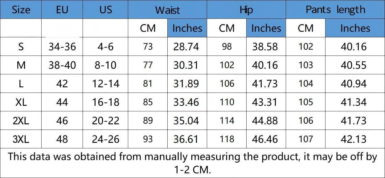 Blå Game Day Distressed Straight Leg Ripped Denim Jeans for engroshandel på Faire3
