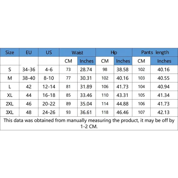 Blå Game Day Distressed Straight Leg Ripped Denim Jeans for engroshandel på Faire3