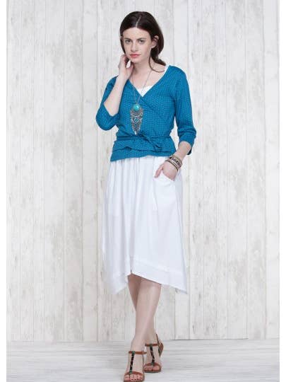 Melanzana Cache Coeur 661-62 per la vendita all'ingrosso da parte di NID D'ABEILLE