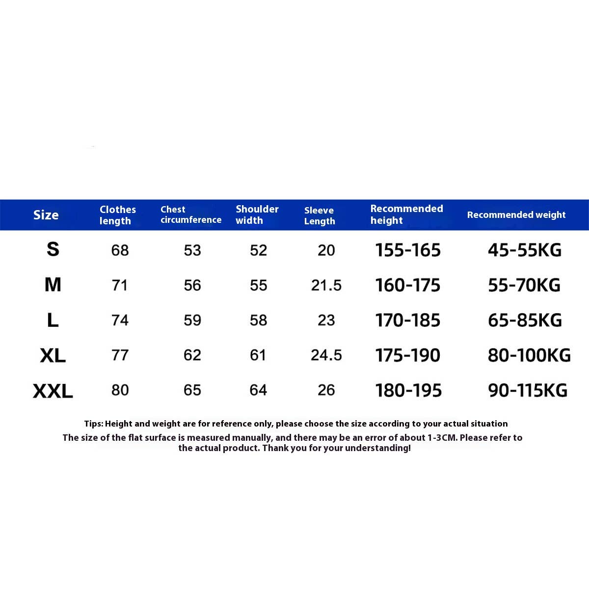 ACCITY - Wholesale T-Shirt - Unisex - 270g Heavyweight Wax-Dyed Vintage Cotton T-Shirt–Custom Logo13