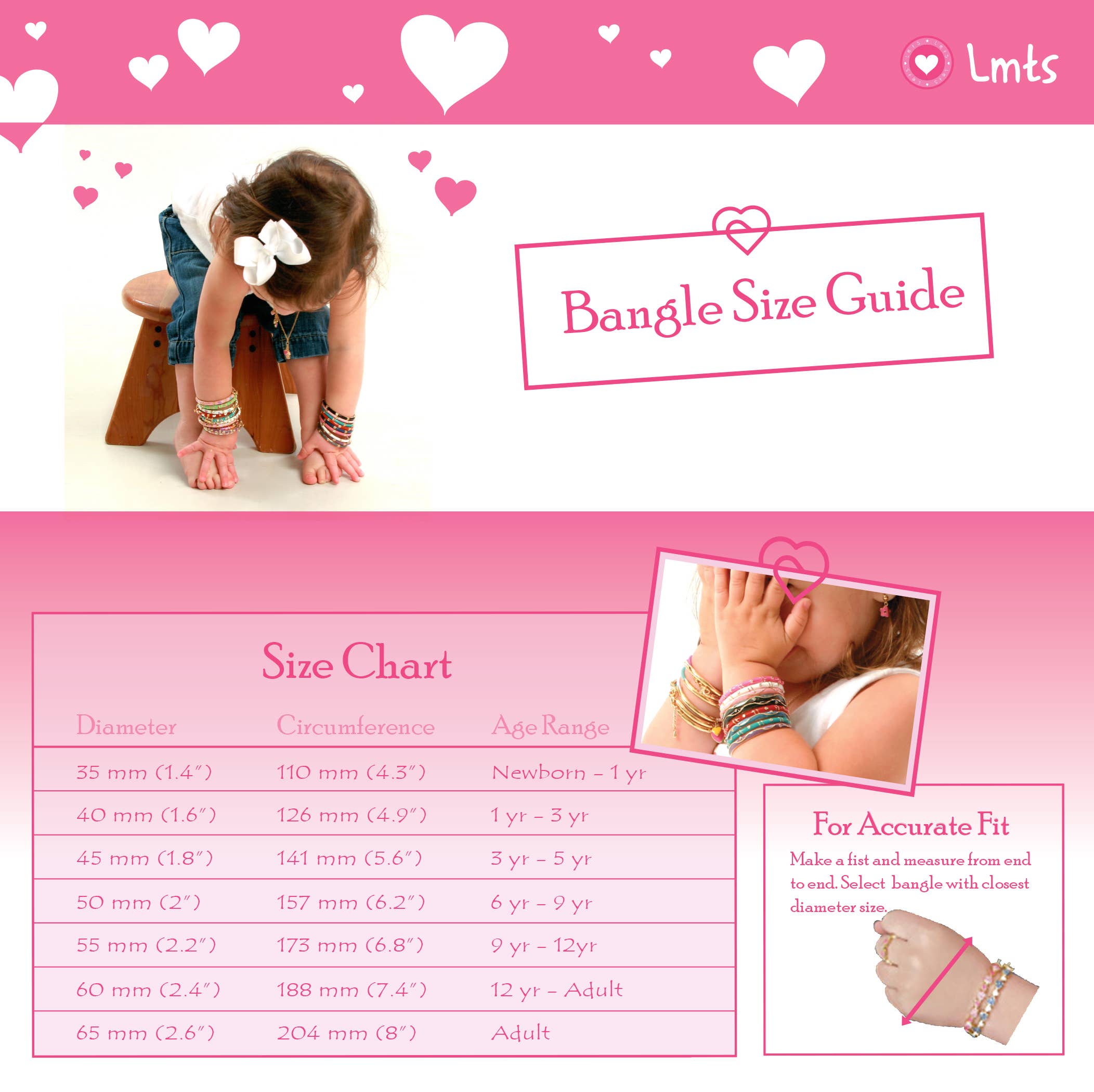 Little Miss Twin Stars – Großhandel Armreif – Ovaler Armreif aus Seil2