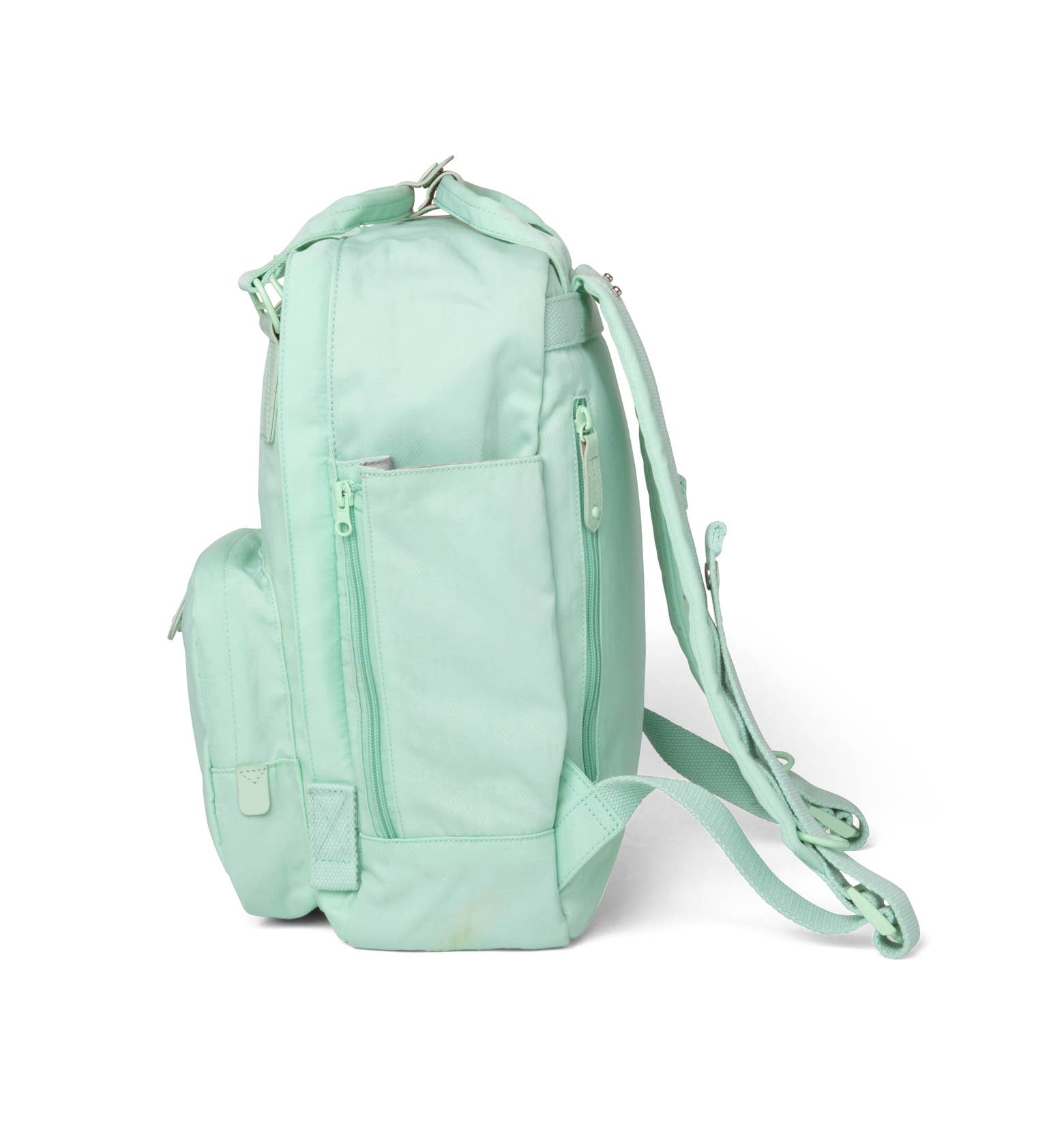 Pacific Mason - Wholesale Backpack - Women's - Cama Bag - Medium51