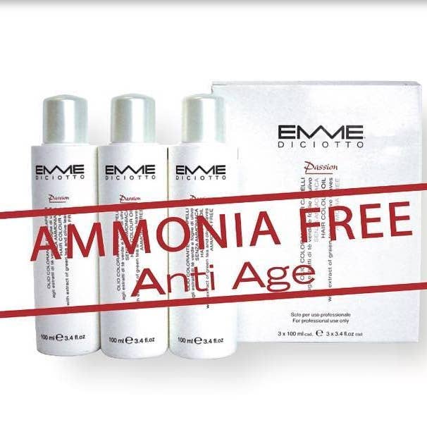 Haarfärbung Farbe Leidenschaft und andere Ergebnisse für lohnhersteller haarfarbe im Großhandel. Kostenlose Rücksendungen und 60-Tage-Zahlungsziel auf Faire im Trend auf Faire.