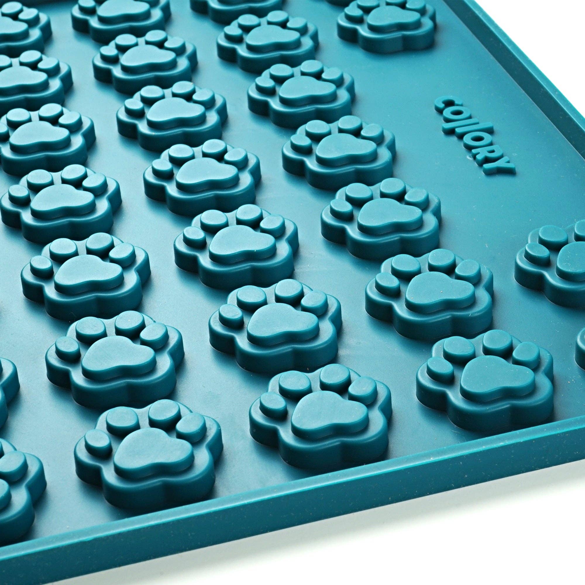 Collory – wholesale Bakplåt/-matta – Tass bakmattor i (mini, medium)29