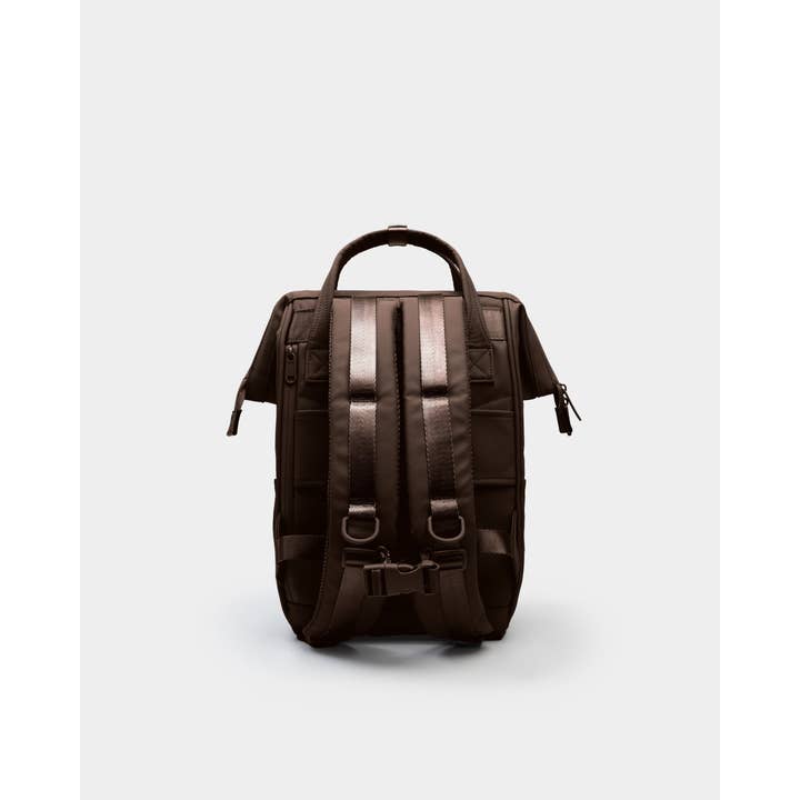 Portland Gear - Wholesale Backpack - Men's - Cascade Backpack - Compact105