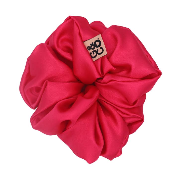 Be Mines Red voor wholesale door GAVONI AND CO.