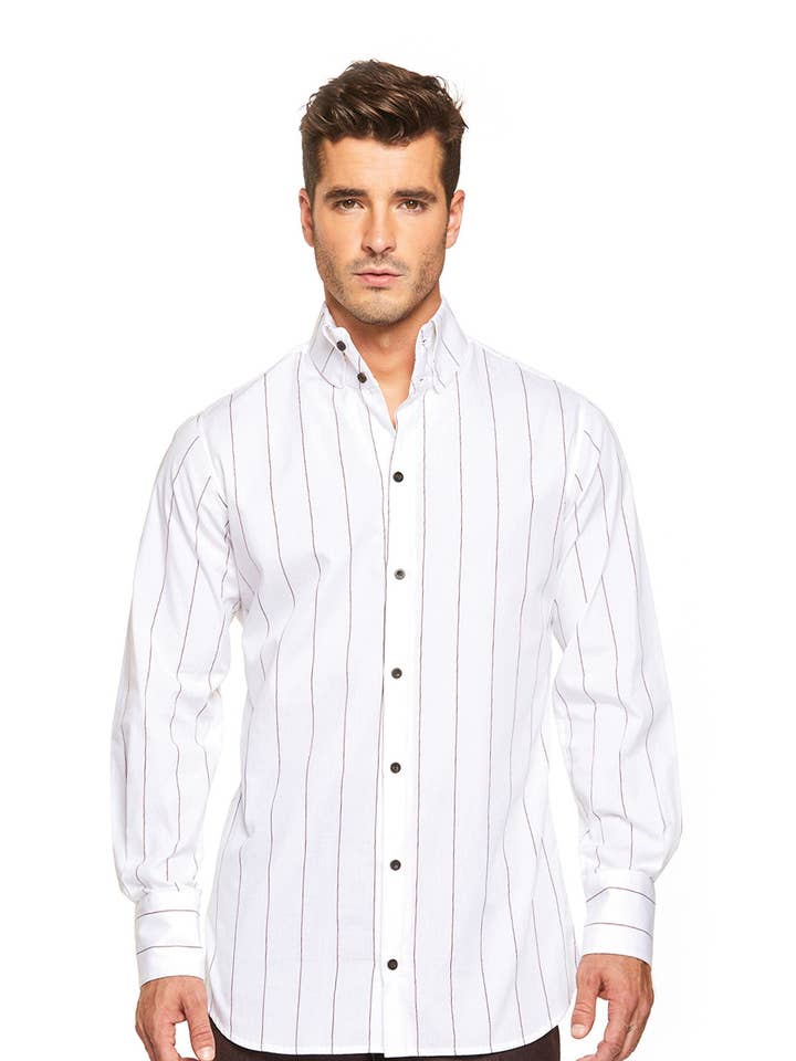 Napoleon by MAFIA for wholesale by MAFIA