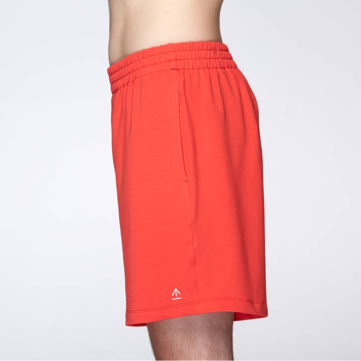 Walker Short for wholesale by Everest Isles