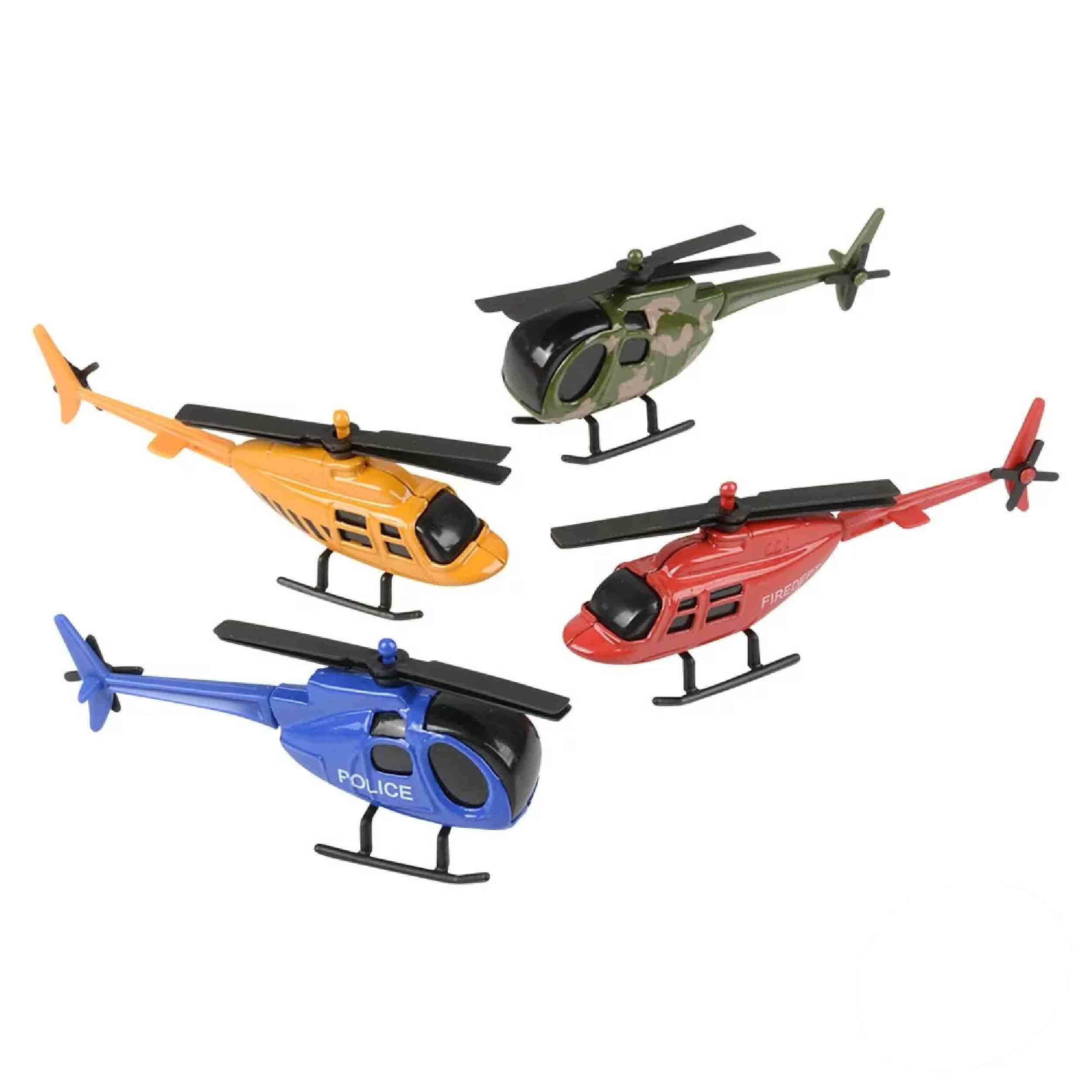 Pagdee Kids Juniors – Engroshandel Legetøjsbil/lastbil - Børn – Feriepynt DieCast Køretøj til Børn Legetøj2