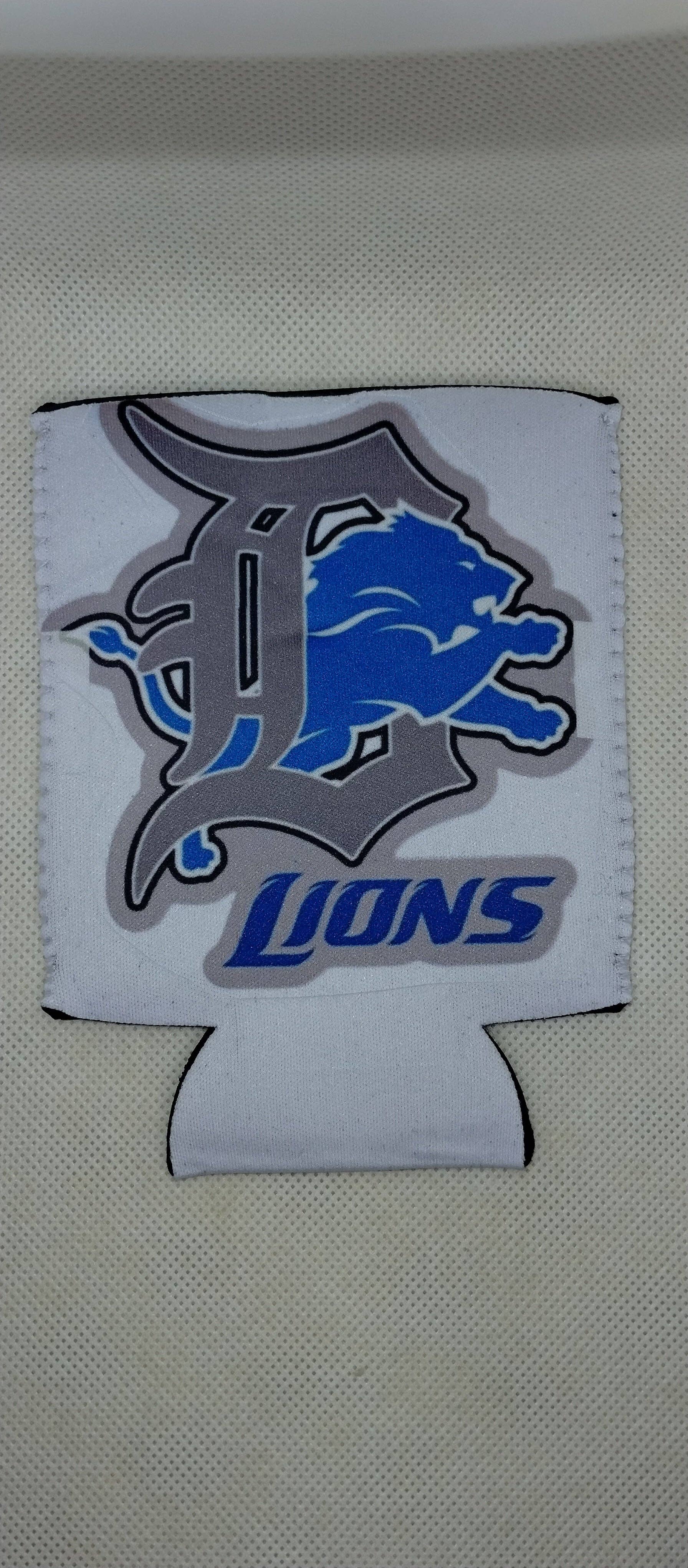 MadeByHBK - Wholesale Drink Huggers & Koozies - Koolizes8