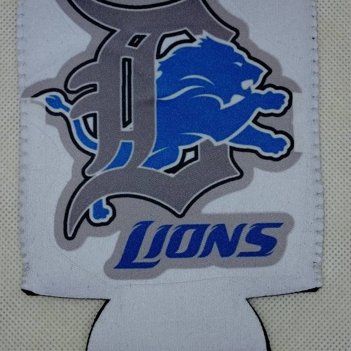 MadeByHBK - Wholesale Drink Huggers & Koozies - Koolizes8