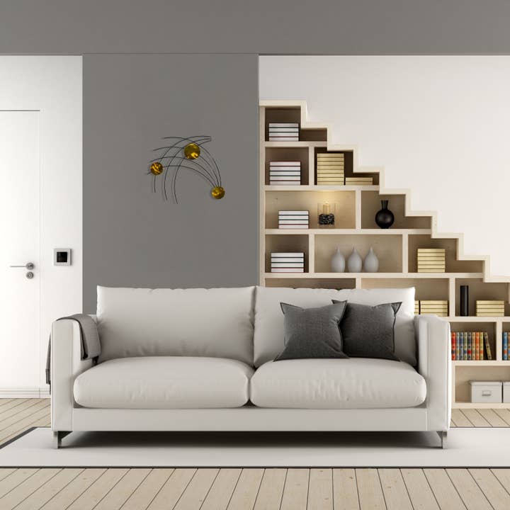 Rita para venta al por mayor de 7055 Inc