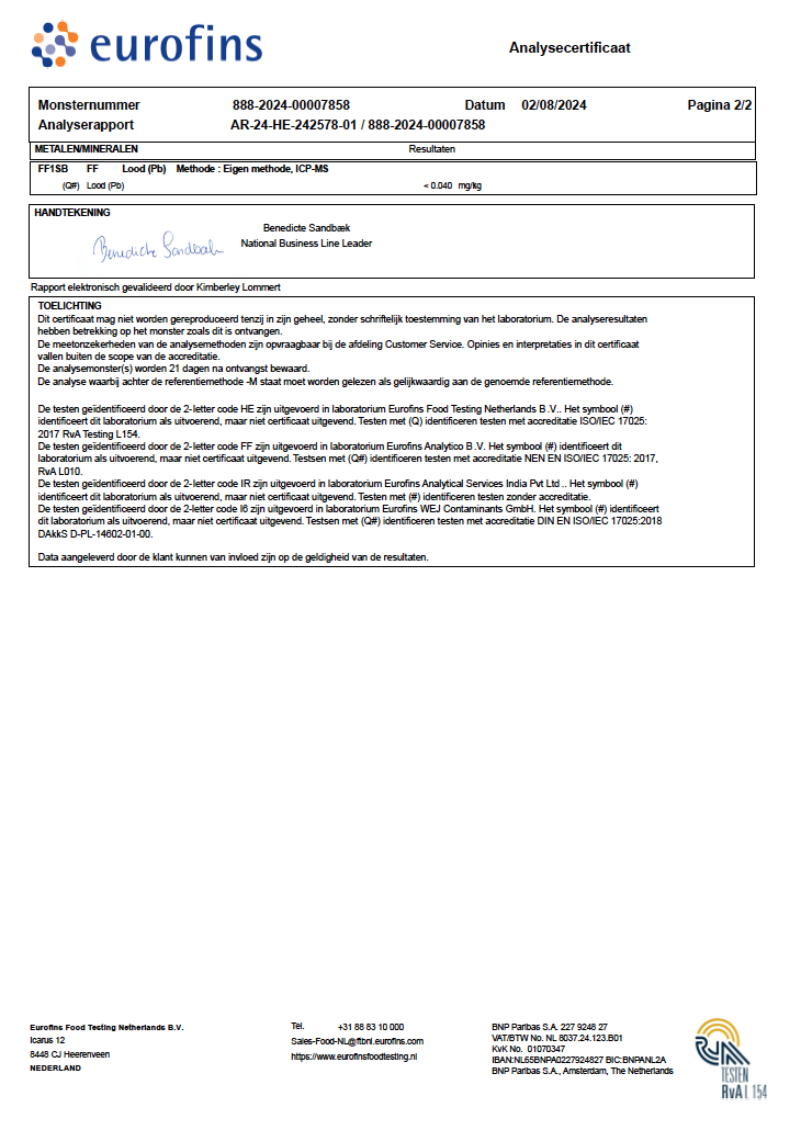 Natural performance boost supplements - Wholesale Protein/Superfood Powder - Certified Pure Shilajit Tea – 280 Servings of Tea or Coffee4