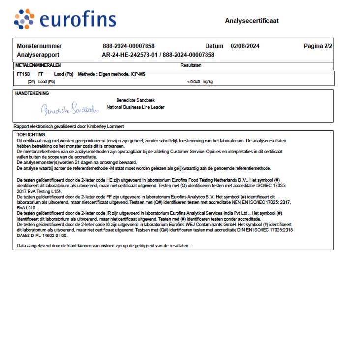 Natural performance boost supplements - Wholesale Protein/Superfood Powder - Certified Pure Shilajit Tea – 280 Servings of Tea or Coffee4