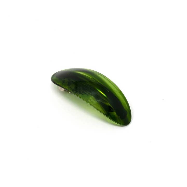 Tourtiwi - Vendita all'ingrosso Fermaglio per capelli - Donna - Elegante fermaglio per capelli con acconciatura francese1