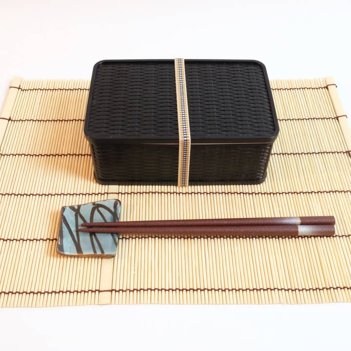 wagumi – Großhandel Löffelablagen – Große Besteckablagen von Giran Sagawa32