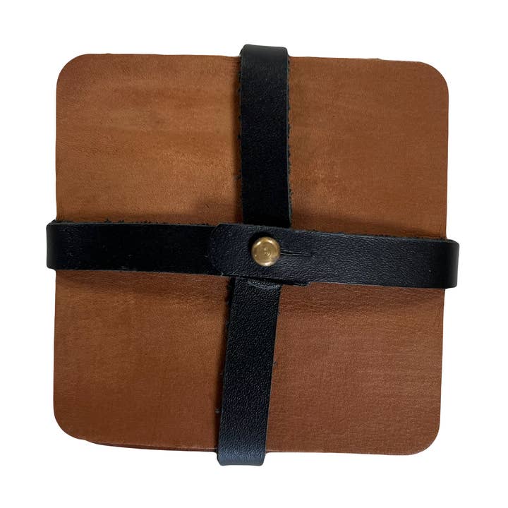 The Coaster Set for wholesale by DeCe