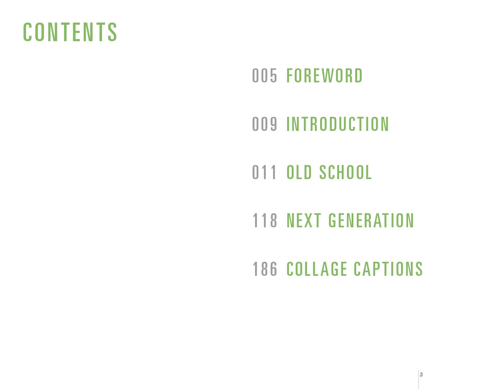 Schiffer Publishing - Wholesale Human & Cultural Studies Book - Barbershops of America: Then and Now1