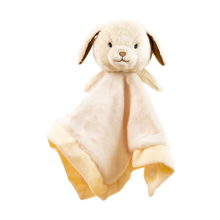 Couverture de sécurité pour chien Simplicute pour la vente par Bellzi