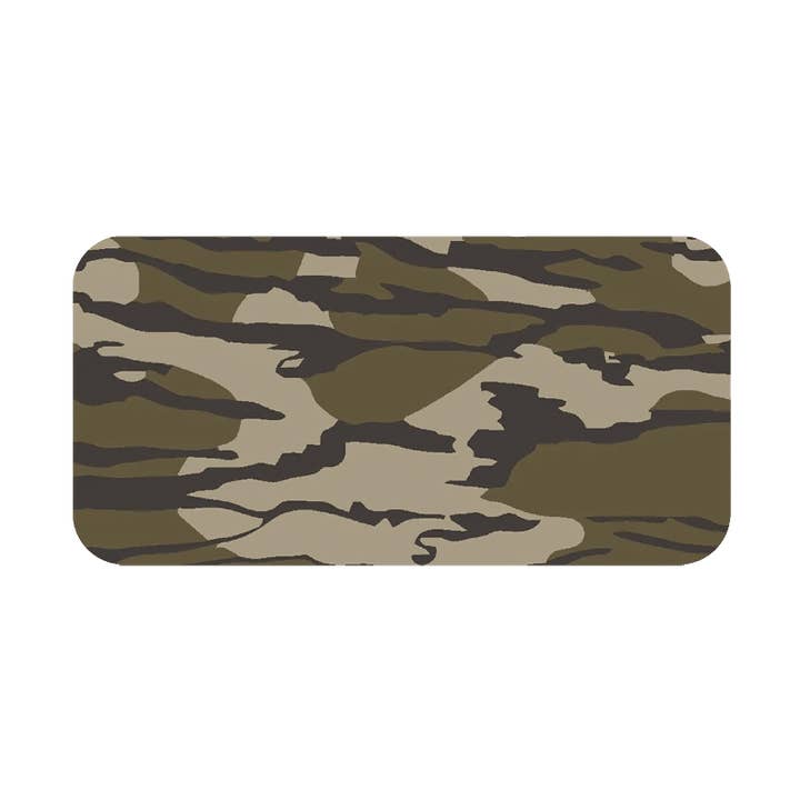 Original Bottomland für den Großhandel von Noso Patches