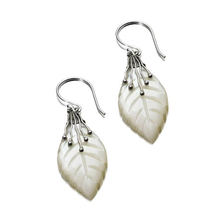 PE5859WH voor wholesale door El Expreso de Oriente