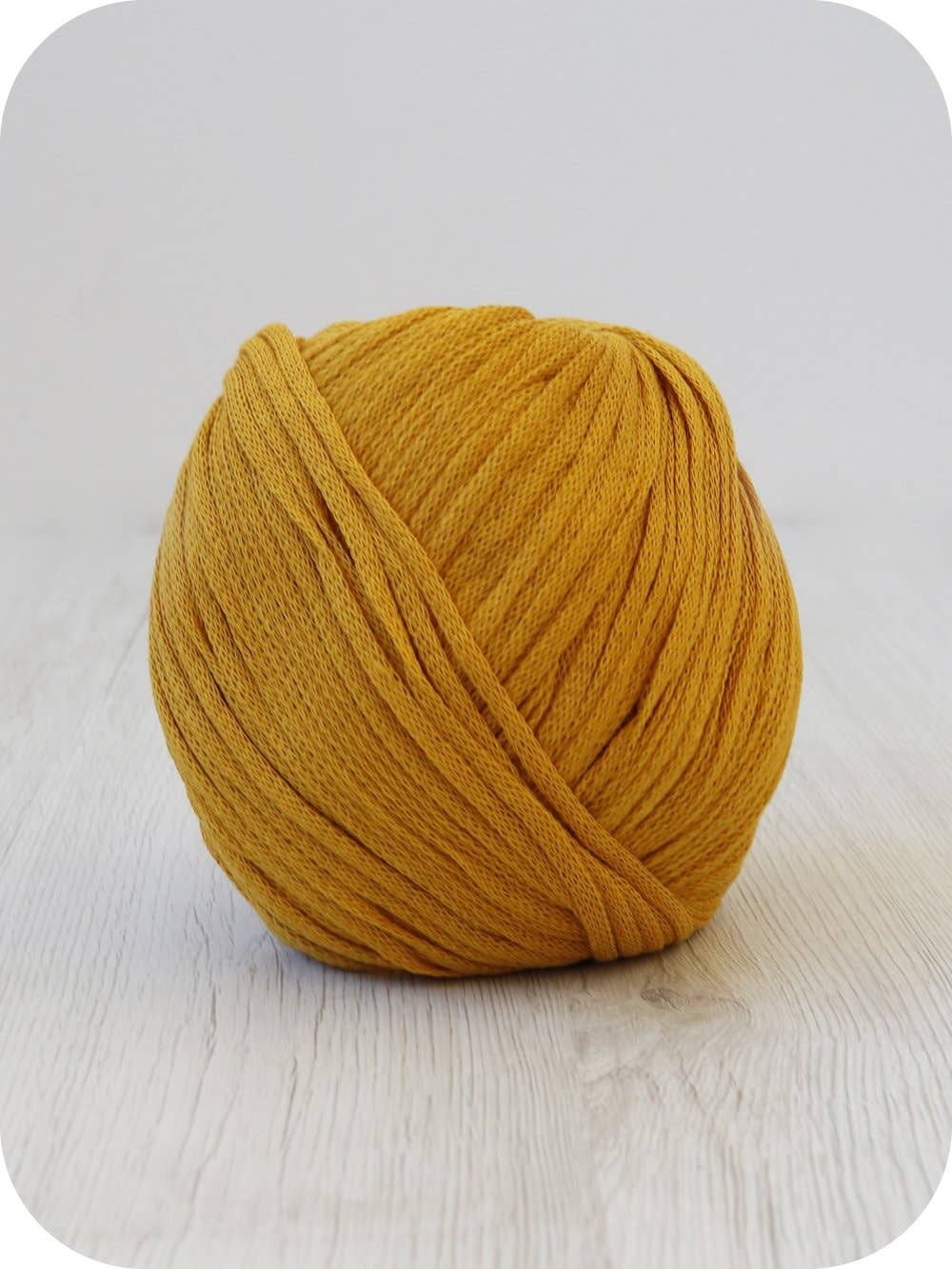 DHG - Wholesale Yarn - 100g Cotton Tape Yarns - Classic Collection5