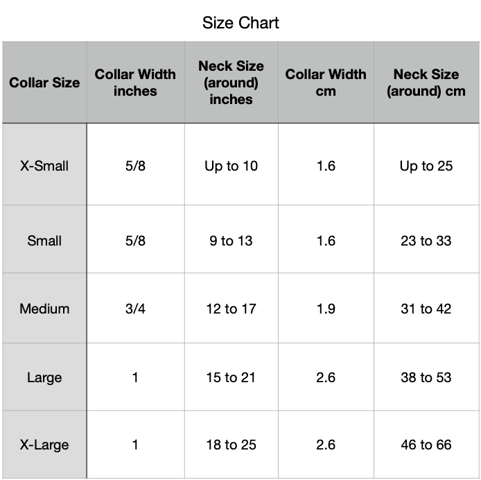 Hoadin - Wholesale Pet Collar - Dog - Forest Waxed Canvas Dog Collar1