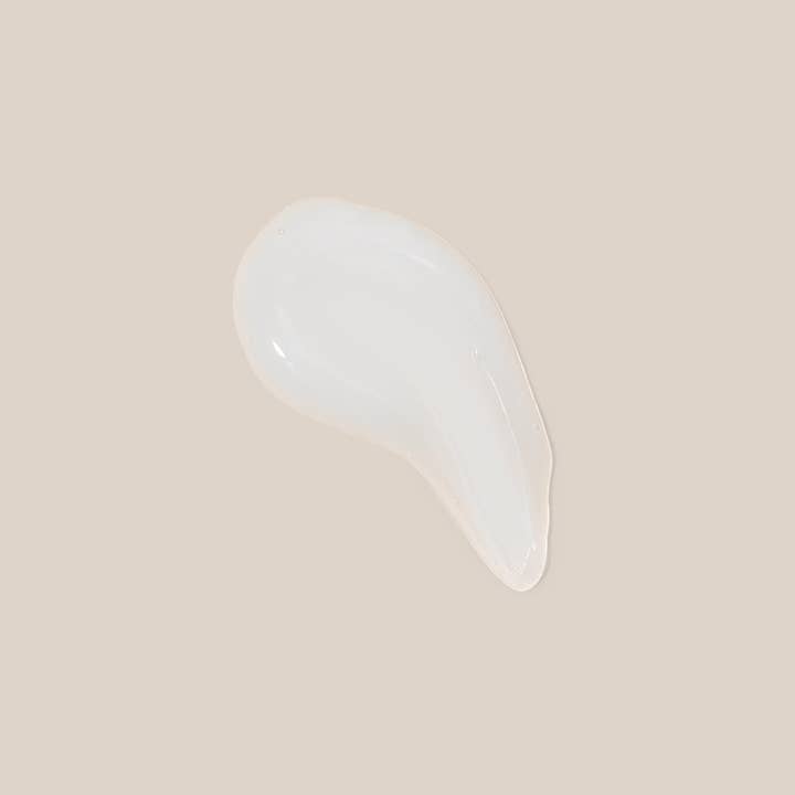 Golden Hour Botanicals - Wholesale Facial Serum/Concentrate - AURA | Neroli Hydro Serum