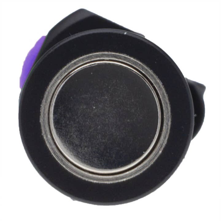 LitezAll - Wholesale Flashlight - LitezAll Task Light with UV Flashlight13