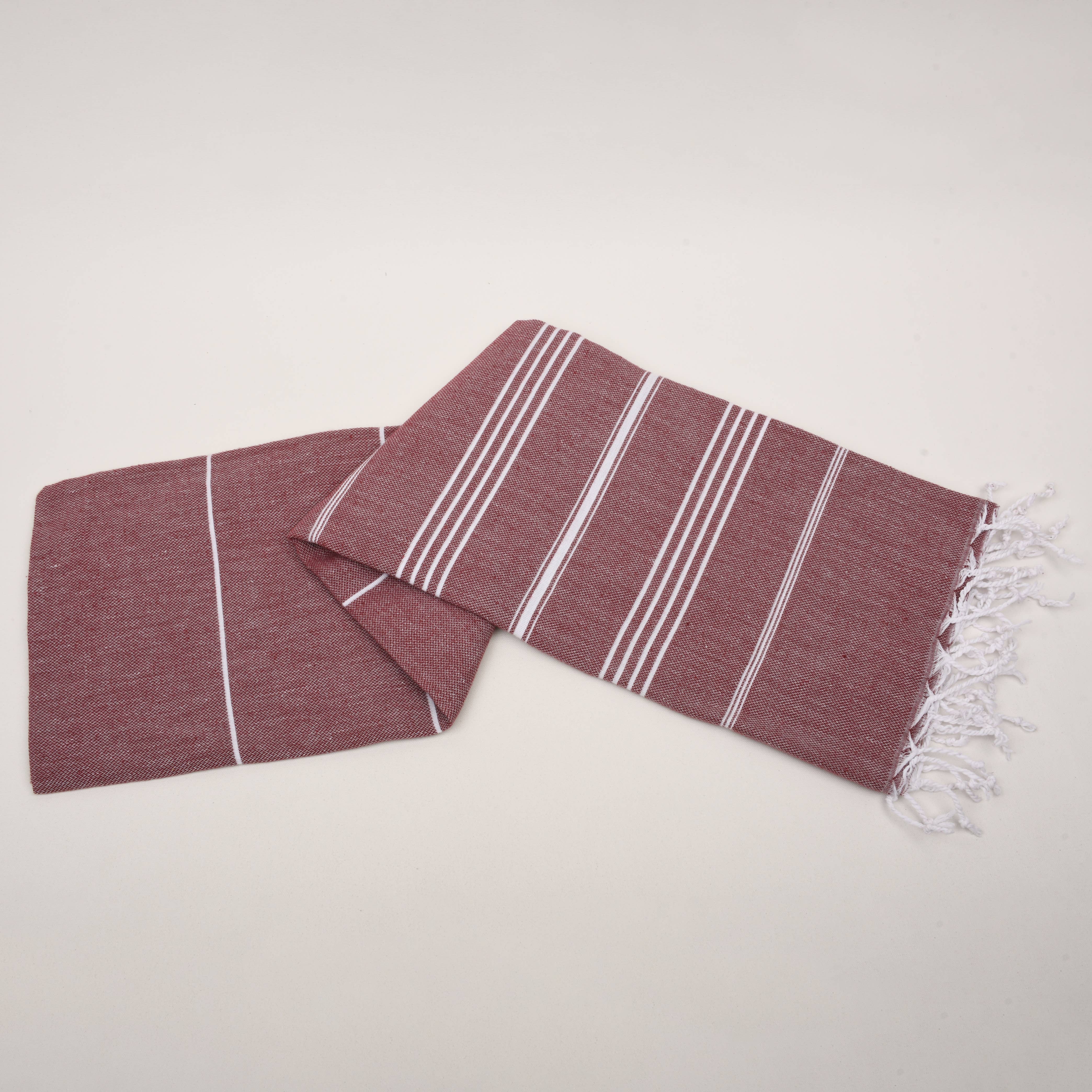 Anatolia Loom - Wholesale Beach Towel - Handwoven Turkish Beach Towels – Personalized Towel Set Gift6