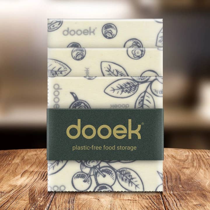 BB BEESWAX 3-PACK | MIX for wholesale by Dooek B.V.