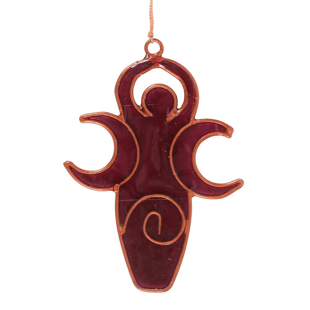 Something Different Wholesale – wholesale Solfångare – Solfångare med trippel mångudinna3